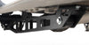 Traction Bar Kit | Chevy/GMC Sierra 1500 (19-25)/Silverado 1500 (19-25)  | 11017