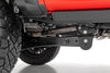 3 Inch Lift Kit | M1 | Ford F-250 Super Duty 4WD (2023-2025) | 43440