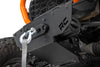 Rough Country | Winch Mount | Front | RS4500S | Polaris RZR XP1000-4 (2024) | 93205