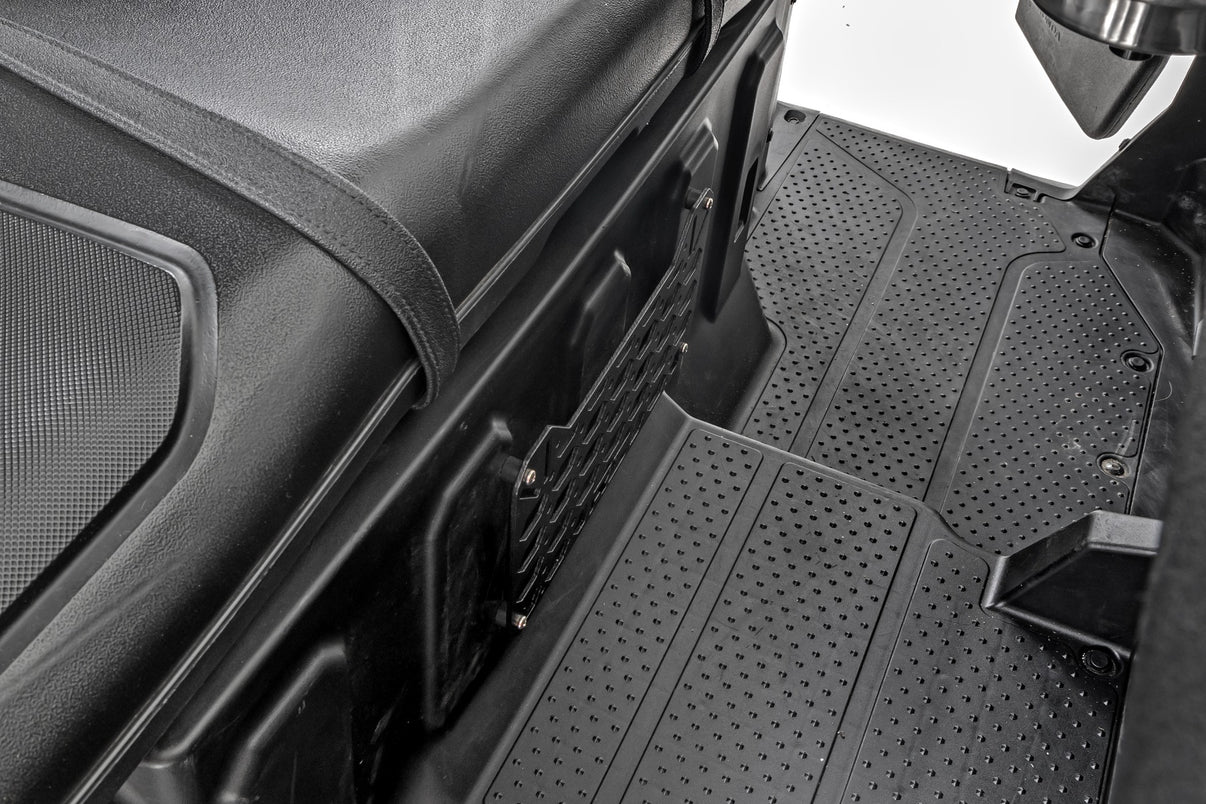 Molle Pocket Panel | Universal | 99211