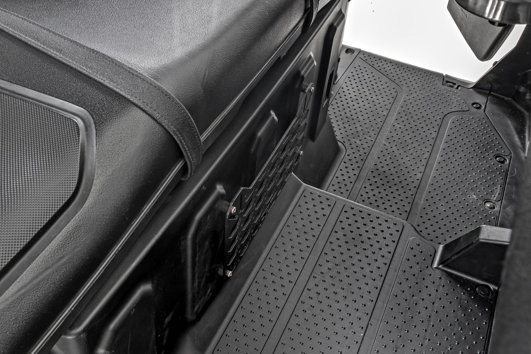 Molle Pocket Panel | Universal | 99211