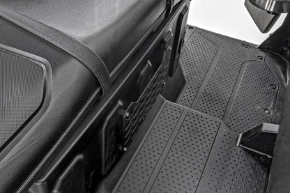 Molle Pocket Panel | Universal | 99211