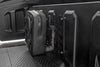 Molle Pocket Panel | Universal | 99211