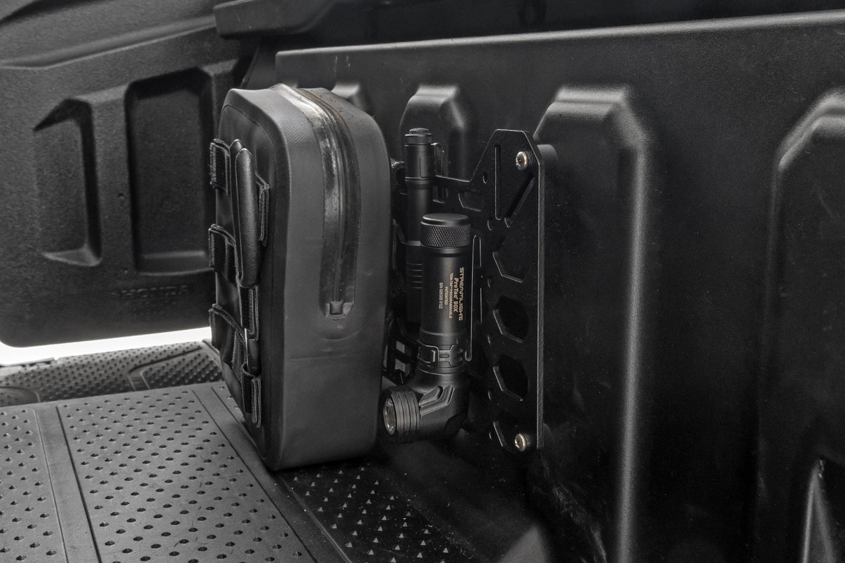 Molle Pocket Panel | Universal | 99211