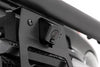 Front Camera Relocation Bracket | Ford Bronco 4WD (2021-2025) | 51138