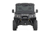 M1 Front Coil Over Shocks | Ride Height Adjust | Can-Am Defender HD10 | 301011