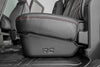 Under Seat Storage | Crew Cab | Chevy/GMC 1500/2500HD/3500HD 2WD/4WD | RC09031A