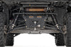 M1 Rear Coil Over Shocks | Ride Height Adjust | Can-Am Defender HD10  | 301012