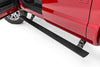Power Running Boards | Dual Electric Motor | Ford F-250/F-350 Super Duty (08-16) | PSR091710