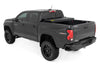 Hard Low Profile Bed Cover | 5' Bed | Chevy/GMC Canyon/Colorado (15-25) | 47120500B