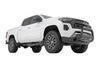 2 Inch Lift Kit | Chevy Colorado 4WD (2023-2025) | 13100