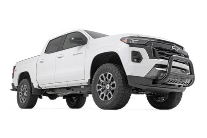 2 Inch Lift Kit | Chevy Colorado 4WD (2023-2025) | 13100