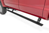 Power Running Boards | Dual Electric Motor | Ford F-250/F-350 Super Duty (08-16) | PSR091710
