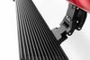 Power Running Boards | Dual Electric Motor | Ford F-250/F-350 Super Duty (08-16) | PSR091710