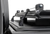 Hard Low Profile Bed Cover | 5' Bed | Chevy/GMC Canyon/Colorado (15-25) | 47120500B