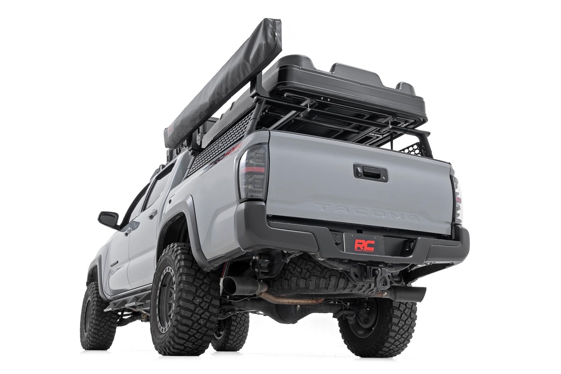 High Mount Bracket | 270 Degree Awning | 99079