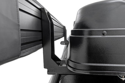 High Mount Bracket | 270 Degree Awning | 99079