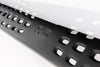 RPT2 Running Board | Crew Cab | Black | Ford F-150 2WD/4WD (2009-2014) | 44010