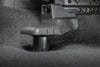 Seat Riser Kit | 1.25 Inch | Toyota Tacoma 2WD/4WD (2005-2023) | 73000