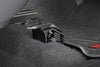 Seat Riser Kit | 1.25 Inch | Toyota Tacoma 2WD/4WD (2005-2023) | 73000