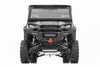 Frame Stiffener | Honda Pioneer 1000-5 | 92091