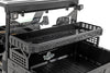 Over Bed Cargo Rack | Polaris Ranger/Can-Am Defender | 99087