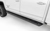 HD2 Aluminum Running Boards | Ext Cab | Chevy/GMC 1500/2500HD/3500HD (07-19 & Classic) | SRB071777A