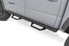 SRL2 Adj Aluminum Step | Double Cab | Toyota Tacoma 2WD/4WD (2005-2023) | 71096