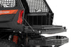 Tailgate Extender | Polaris XPEDITION ADV 5  | 93176