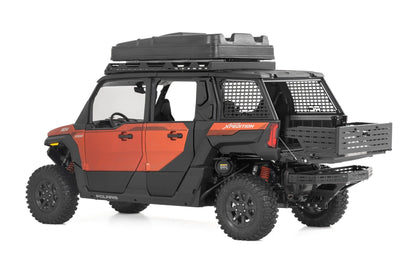 Tailgate Extender | Polaris XPEDITION ADV 5  | 93176