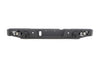 Rear Bumper | Jeep Gladiator JT 4WD (2020-2025) | 10646