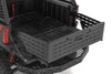 Tailgate Extender | Polaris XPEDITION ADV 5  | 93176