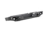 Rear Bumper | Jeep Gladiator JT 4WD (2020-2025) | 10646