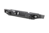 Rear Bumper | Jeep Gladiator JT 4WD (2020-2025) | 10646