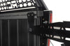 Tailgate Extender | Polaris XPEDITION ADV 5  | 93176