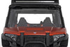 Full Windshield | Scratch Resistant | Polaris Xpedition (2024) | 98102410