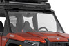 Full Windshield | Scratch Resistant | Polaris Xpedition (2024) | 98102410