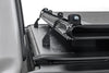Hard Low Profile Bed Cover | 5'7" Bed | Ford F-150 2WD/4WD (2004-2014) | 47214550B