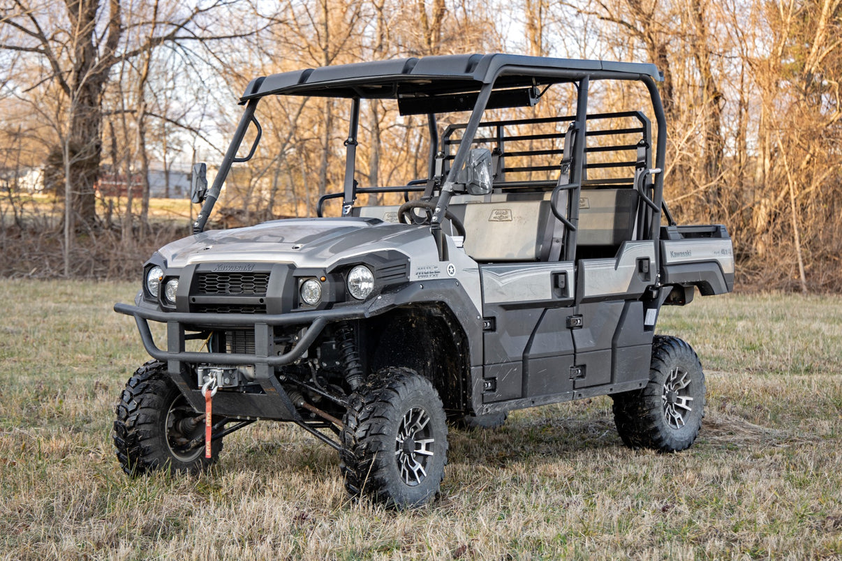 3 Inch Lift Kit | Kawasaki Mule PRO  | 94002