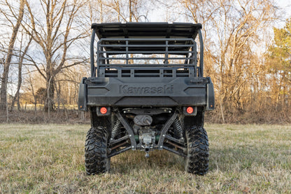 3 Inch Lift Kit | Kawasaki Mule PRO  | 94002
