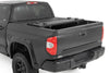 Hard Low Profile Bed Cover | 5'7" Bed | Toyota Tundra 2WD/4WD (2007-2021) | 47414550B