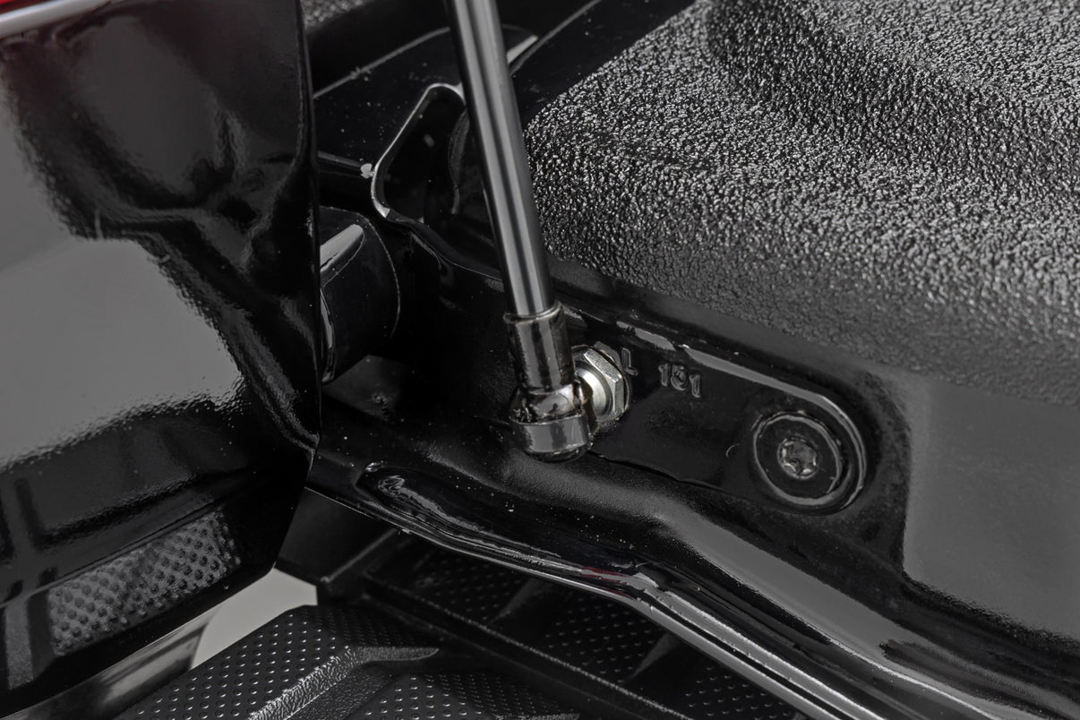 Tailgate Assist | Toyota Tundra 2WD/4WD (2007-2021) | 73219