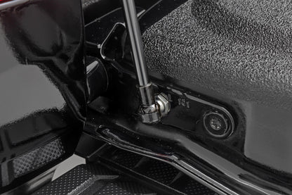 Tailgate Assist | Toyota Tundra 2WD/4WD (2007-2021) | 73219