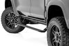 Power Running Boards | Dual Electric Motor | Crew Cab | Chevy/GMC Canyon/Colorado (15-25) | PSR92010