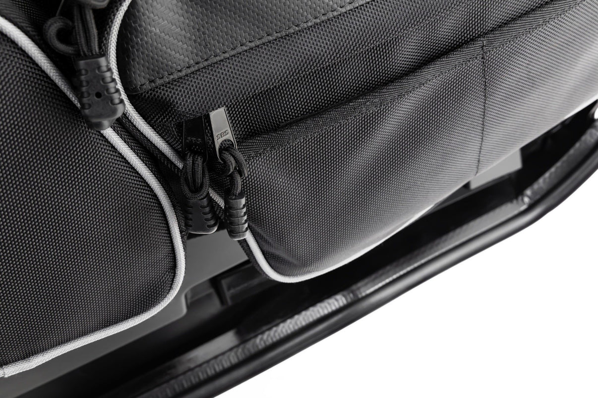 Door Bags | Front Door | Polaris RZR XP (2024) | 93165