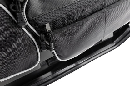 Door Bags | Front Door | Polaris RZR XP (2024) | 93165