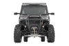 Aluminum Control Arms | High Clearance w/ 2" Forward Offset | Can-Am Defender HD 5/HD 8/HD 9/HD 10 | 97041BLK