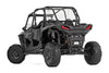 Tree Kickers | 4-Seater | Polaris RZR XP 4 1000 | 93178