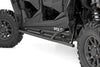 Tree Kickers | 4-Seater | Polaris RZR XP 4 1000 | 93178
