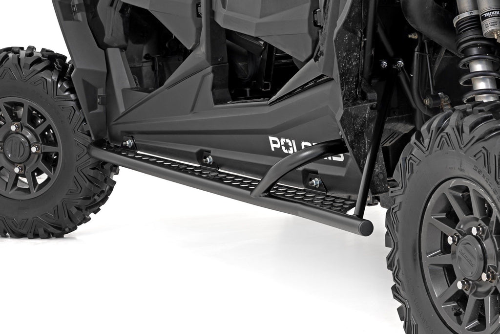 Tree Kickers | 4-Seater | Polaris RZR XP 4 1000 | 93178